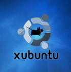 Xubuntu