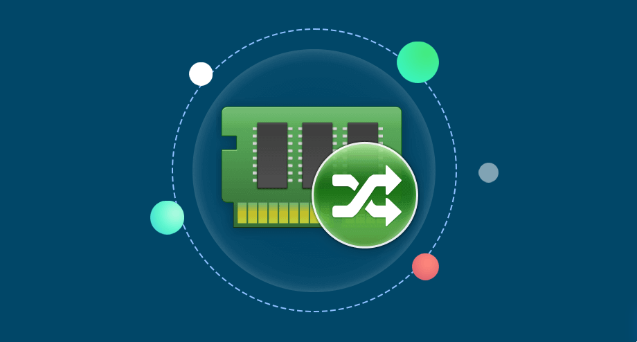 Wise Memory Optimizer绿色版