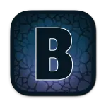 BrowserOS