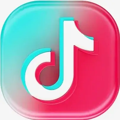 抖音限流小雷达