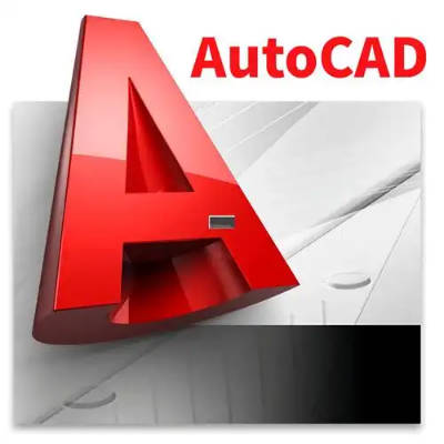cad2020