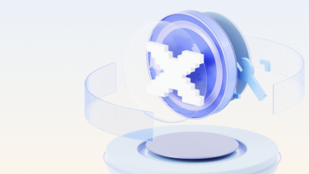 4DDiG DLL Fixer dll修复工具