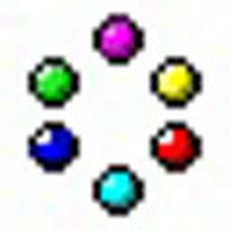 pinginfoview中文版