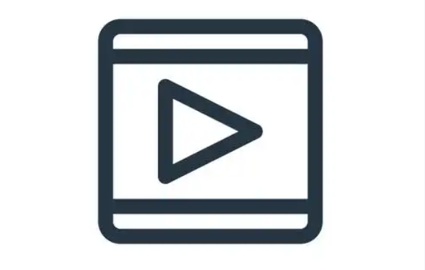 VideoTools视频处理工具