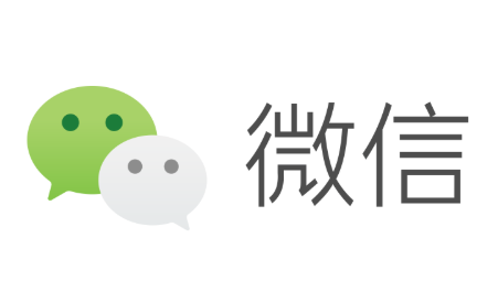 wechatDataBackup工具