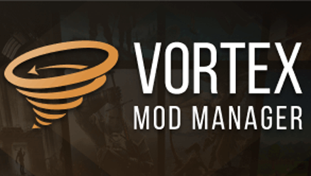 Vortex官网版