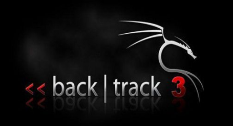 backtrack3