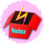 Neobox