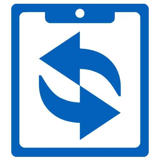 ClipboardFusion