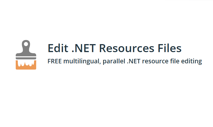 Zeta Resource Editor