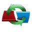 PDF Conversa PDF Conversa