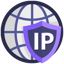 IPTools