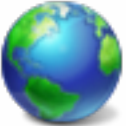 无线网络监视器