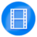 Fast Video Cutter Joiner