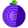 OnionMedia