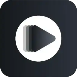 REAL Video Enhancer