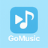 GoMusic