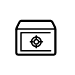 myvault
