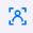RobustVideoMattingGUI