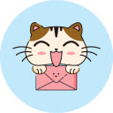 收藏猫插件商店