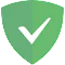 adguardc插件