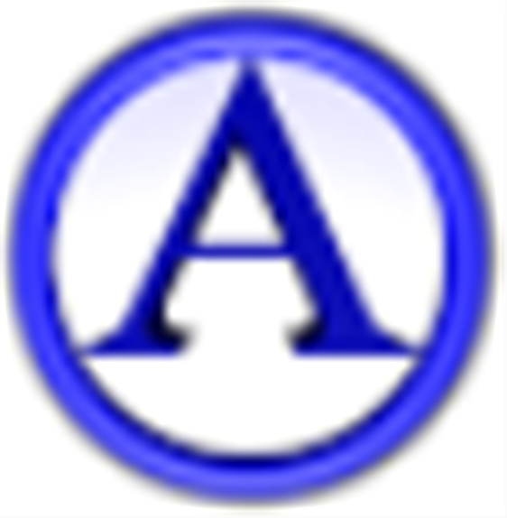 Atlantis Word Processor