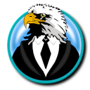 bizhawk