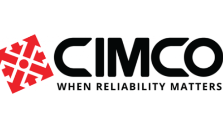 CIMCO Edit中文