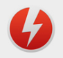 DAEMON Tools Pro