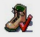 USBoot