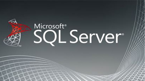 sqlserver2008