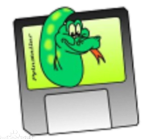 Python PyInstaller安装