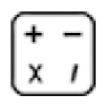 口算练习出题器