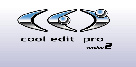 cooleditpro消除人声