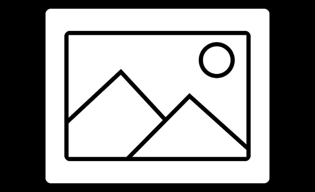 ExifTool在线使用