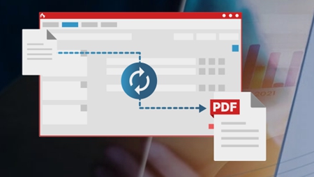 pdf creator免费