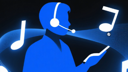 邦宁同传电脑版