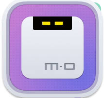 motrix下载管理器