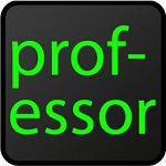 liveprofessor