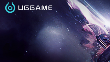 UGGame平台