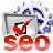 seo蜘蛛精