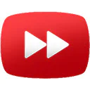 video speed controller