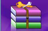 RAR Password Unlocker