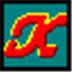 KBuilder tools