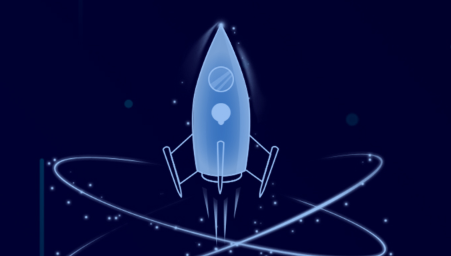 密齿私人文件柜优化版