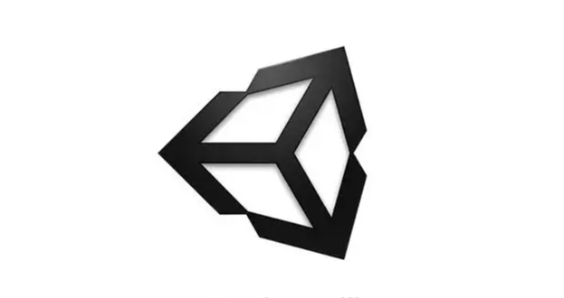 unity web player电脑版