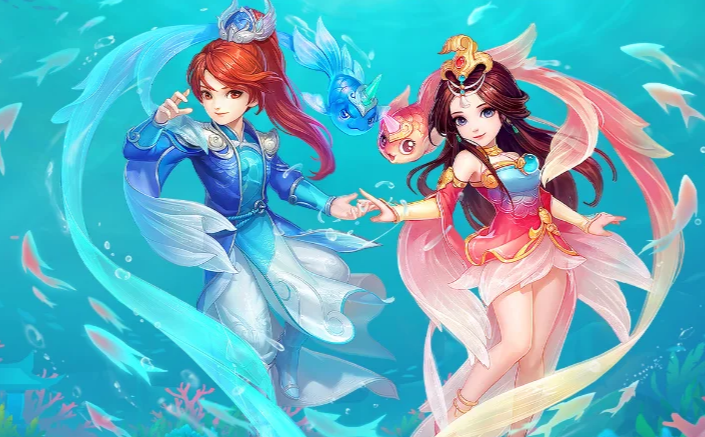 神武御前科举答题器最新版