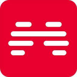 北通游戏厅老版本