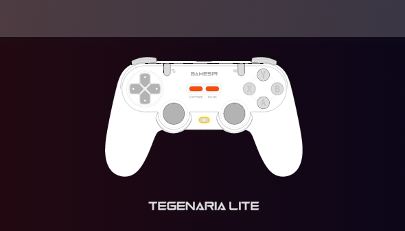 盖世小鸡pc精英软件最新版本