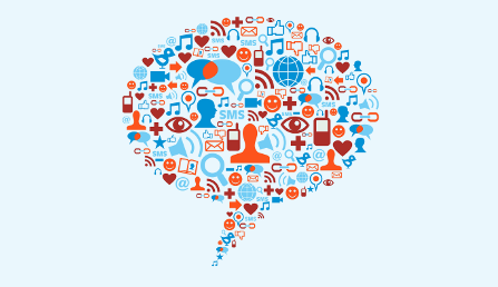 Social Media Downloader